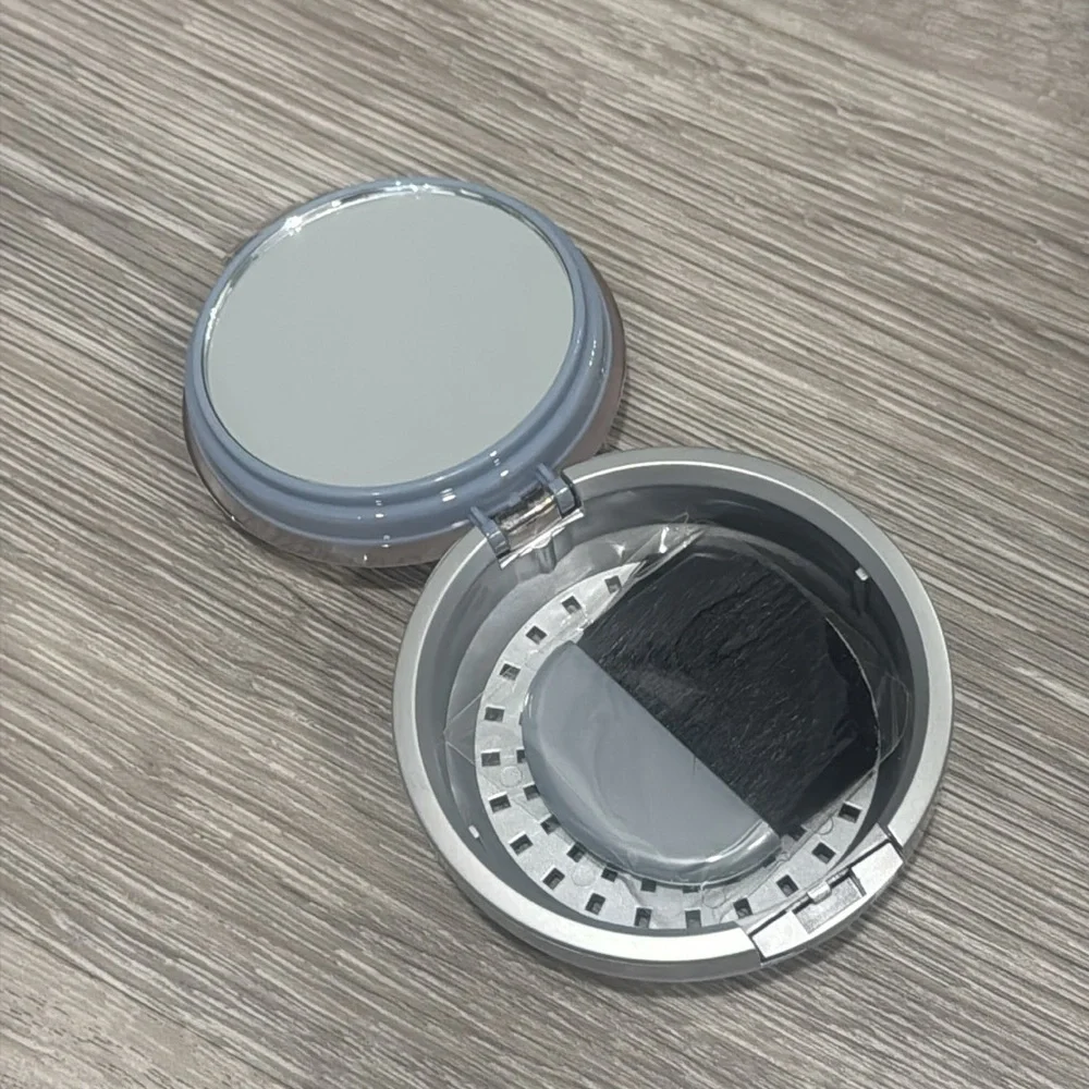 Physicians Formula Magic Mosaic Pressed Powder Light Bronzer Makeup